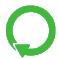 top line element natural language processing