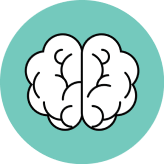 Brain natural language processing