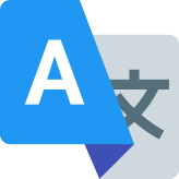 translate Natural Language processing