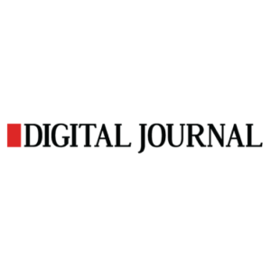 Digital-Journal-white-524
