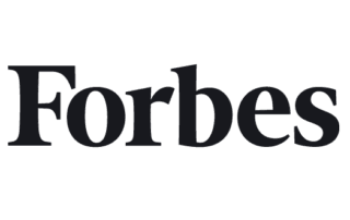 Forbes Logo